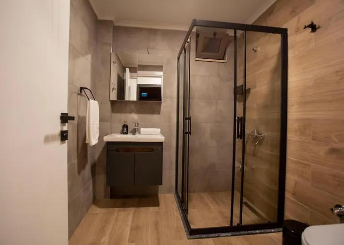 Eva Aparthotel 4*