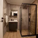 Eva Апарт-отель 4*