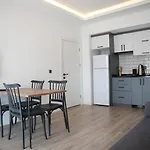 Aparthotel Eva Kemer