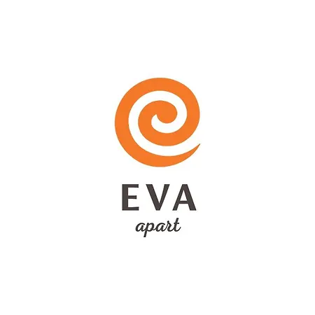 Appart hôtel Eva Kemer