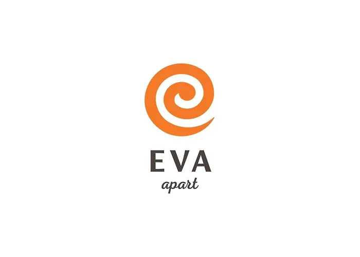 Appart hôtel Eva Kemer