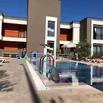 Eva 4*