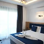 Eva 4* 케메르
